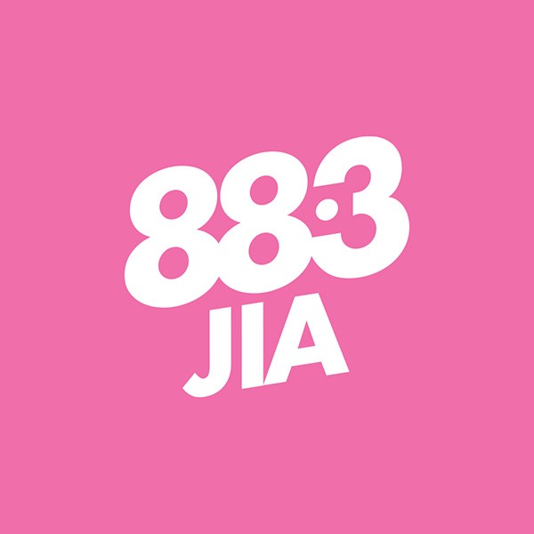 Top singapore radio stations radio singapore