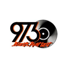 973FM