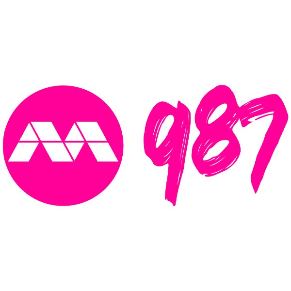 Top singapore radio stations radio singapore