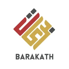 Barakath Radio