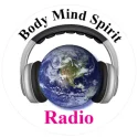 Body Mind Spirit Radio