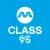 CLASS 95