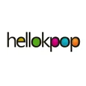 Hellokpop