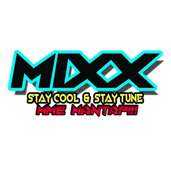 mixx-music-radio-radio-singapore