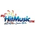 MyHitMusic FM