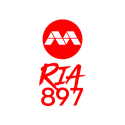 RIA 89.7 FM