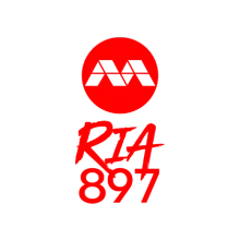 RIA 89.7 FM