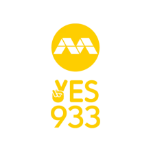 Yes 933