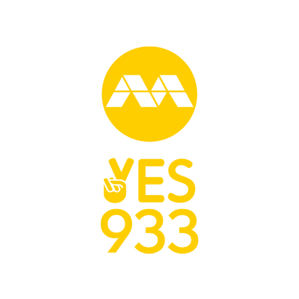 Yes 933 listen online radio singapore