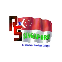 18.9 RSFM Singapore