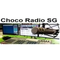 Choco Radio SG