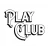 Club Play