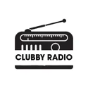 Clubby Radio