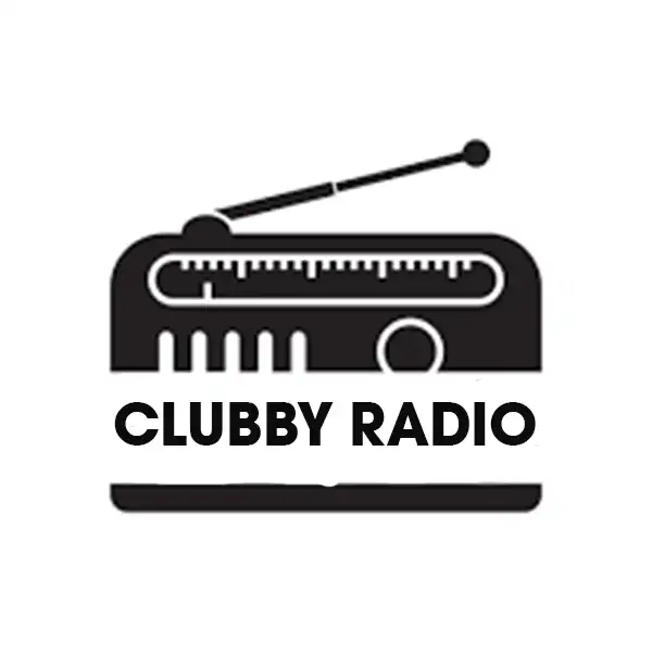Clubby radio listen online radio singapore