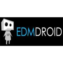 EDMDroid FM Asia