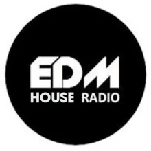 Edm House Radio