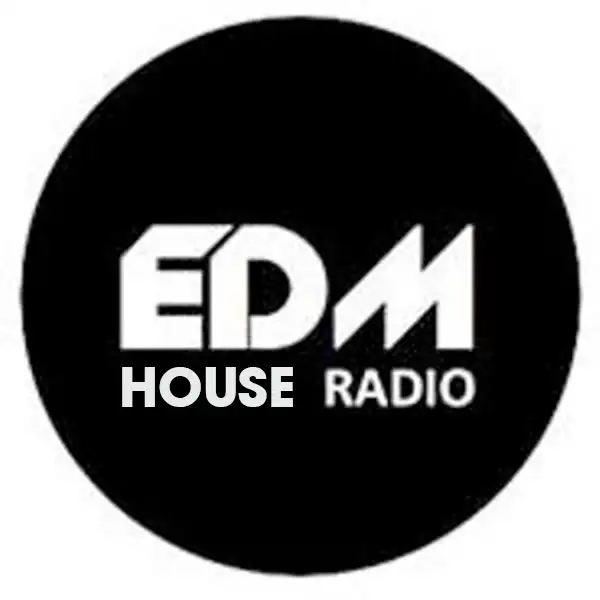 Edm House Radio - Listen Online | Radio Singapore