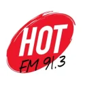 Hot FM 91.3