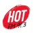 Hot FM 91.3