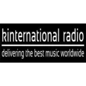 Kinternational Radio