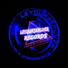 LeyQuiksealver Records