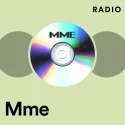 MME Radio