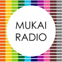 Mukai Radio