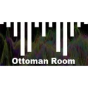 Ottoman Room