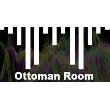 Ottoman Room