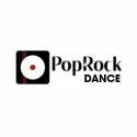 Pop Rock Dance Radio