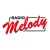 Radio Melody Singapore