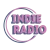 RadioChat Indie Digital