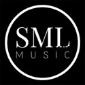SML FM