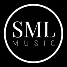 SML FM